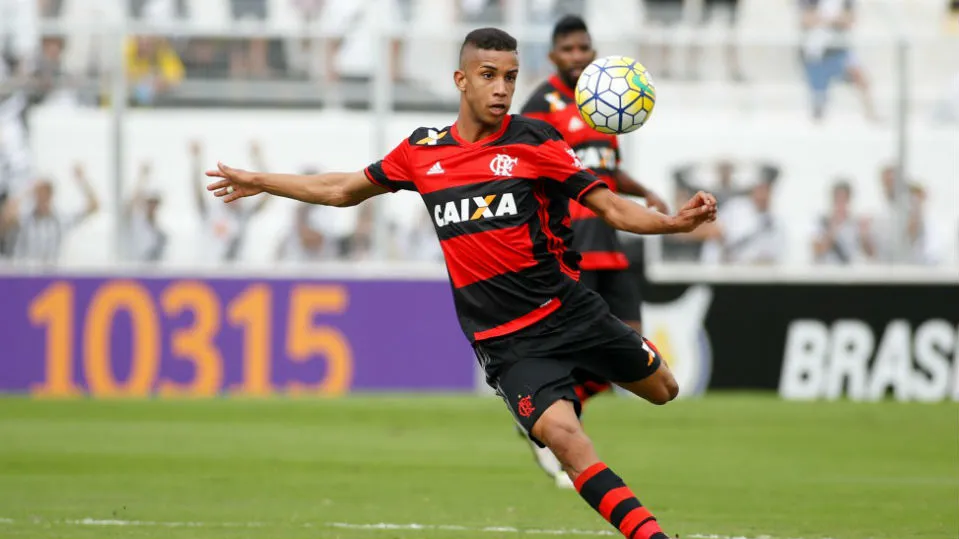 Monaco se sugere perfeito para Jorge se firmar na Europa, em neg&oacute;cio que saiu bem em conta