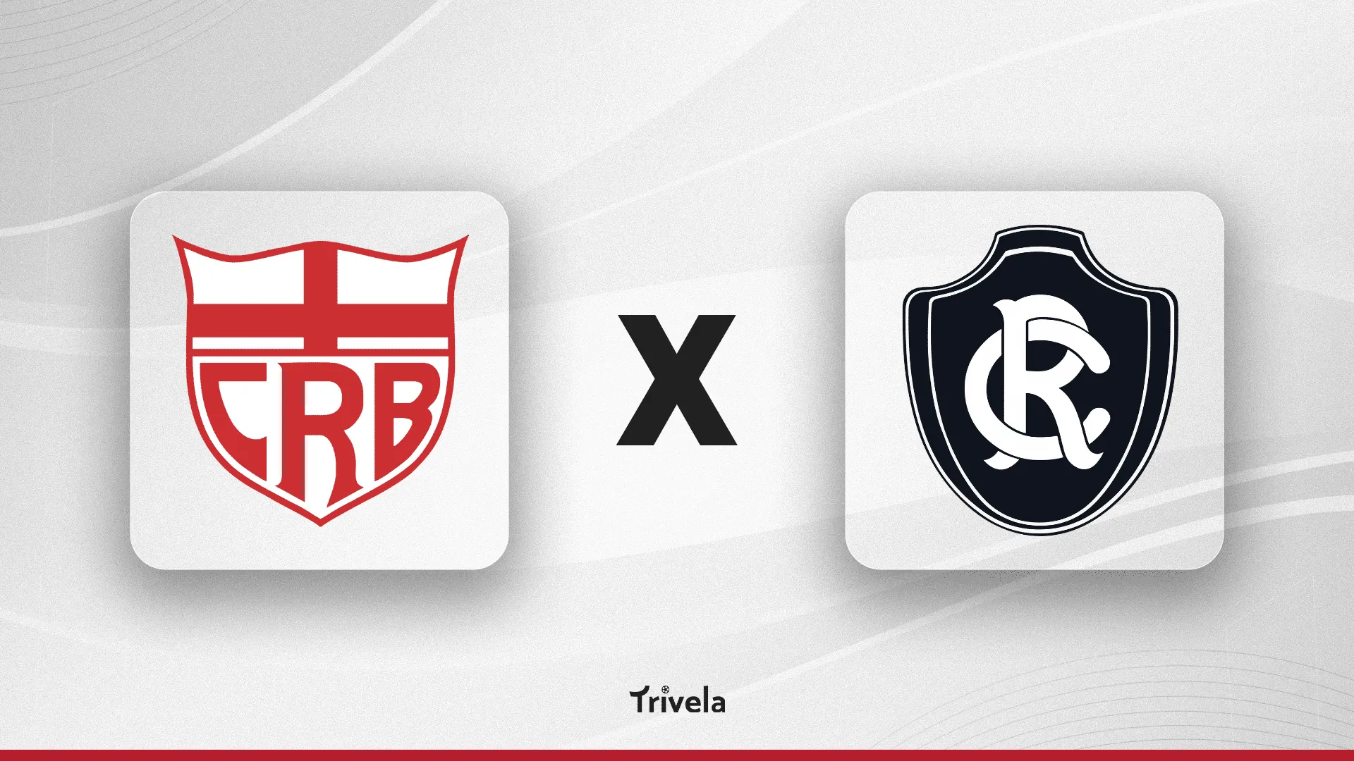 CRB x Remo: onde assistir, palpites e escala&ccedil;&otilde;es &ndash; S&eacute;rie B &ndash; 01/06/2025