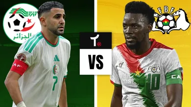 Arg&eacute;lia x Burkina Faso: onde assistir, hor&aacute;rio e prov&aacute;veis escala&ccedil;&otilde;es