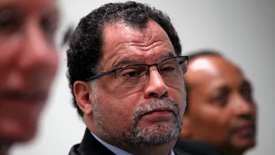 Justificativa da &Aacute;frica do Sul para pagamentos s&oacute; aumenta suspeita de suborno