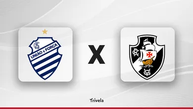 Palpites CSA x Vasco &ndash; Copa do Brasil