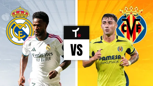 Real Madrid x Villarreal Palpite &ndash; Onde assistir e escala&ccedil;&otilde;es (10/10)