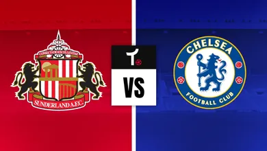 Sunderland x Chelsea Palpite &ndash; Not&iacute;cias e odds (24/05)
