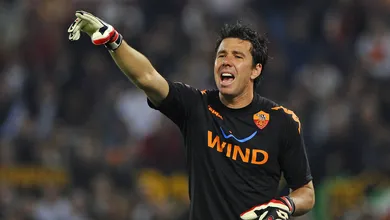 &lsquo;Ele era uma pessoa genu&iacute;na. Era melhor n&atilde;o irrit&aacute;-lo, sen&atilde;o poderia muito bem te dar um tapa&rsquo;