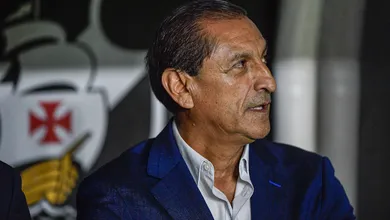 Corinthians discute demiss&atilde;o de Ram&oacute;n D&iacute;az e cl&aacute;ssico vira decisivo para o futuro do treinador