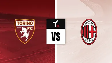 Torino x Milan Palpite &ndash; Dicas e not&iacute;cias (23/08)