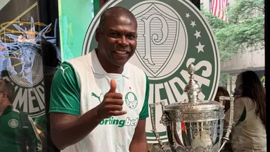 Mundial: Radicados nos EUA, ex-jogadores do Palmeiras se assustam com &lsquo;novo&rsquo; clube e torcida