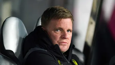 Hipocrisia no Newcastle: Eddie Howe reclama de Fair Play Financeiro da Premier League &ndash; entenda porque