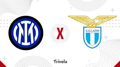 Internazionale x Lazio: palpites, onde assistir e escala&ccedil;&otilde;es &ndash; Serie A &ndash; 19/05/2024