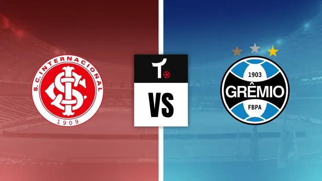 Internacional x Gr&ecirc;mio Palpite &ndash; Dicas e not&iacute;cias (27/08)