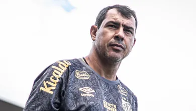 Quantos pontos ser&atilde;o necess&aacute;rios para o Santos conquistar o acesso &agrave; S&eacute;rie A?