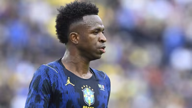 Por que o Brasil vai jogar de azul contra o Haiti na Copa do Mundo?