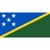 Solomon Islands