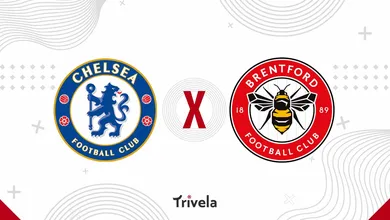 Chelsea x Brentford: palpites, onde assistir e escala&ccedil;&otilde;es &ndash; Premier League &ndash; 15/12/2024