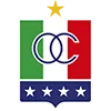 Once Caldas