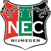 NEC