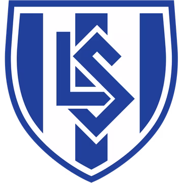 Lausanne x Flamengo Palpite &ndash; Not&iacute;cias e odds (08/07)