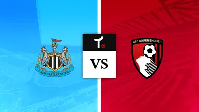 Newcastle x Bournemouth Palpite &ndash; Dicas e not&iacute;cias (05/09)