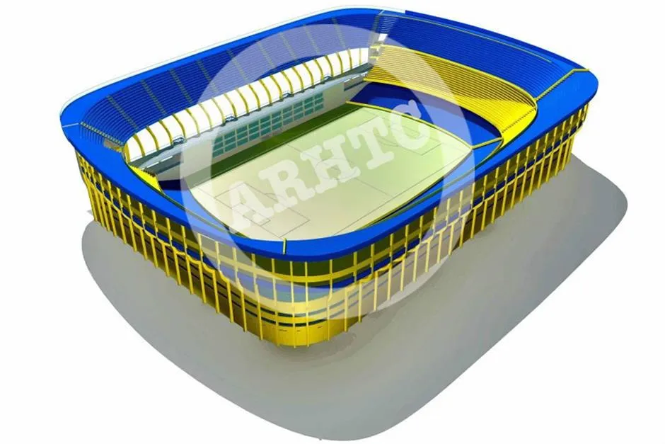 mundo-boca-2184292h627