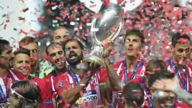 Diego Costa: &ldquo;Olha como est&aacute; Conte agora. Tenho valores que o dinheiro n&atilde;o compra&rdquo;