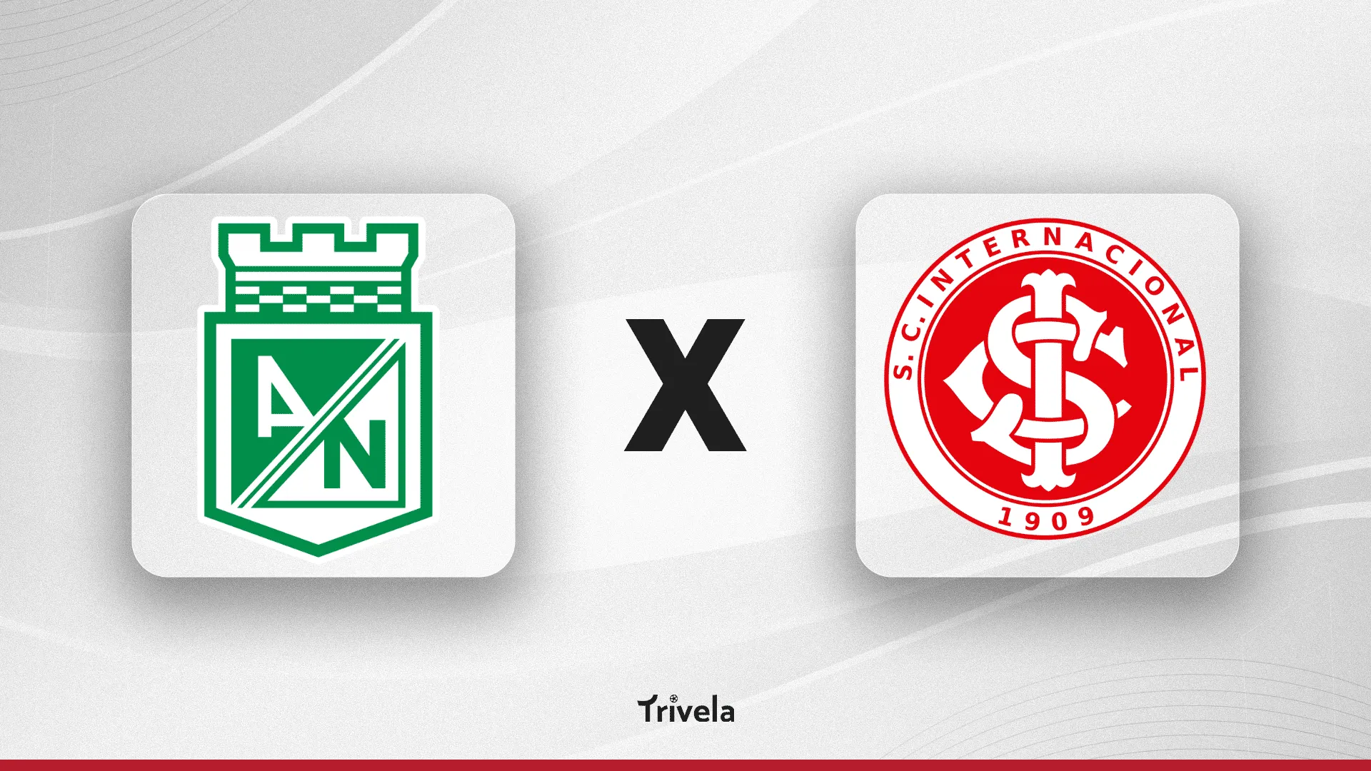 Atl&eacute;tico Nacional x Internacional: palpites, onde assistir e escala&ccedil;&otilde;es &ndash; Libertadores &ndash; 08/05/2025
