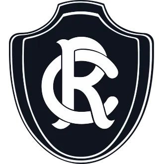 Bahia x Remo &ndash; Palpites, not&iacute;cias e odds (22/04)