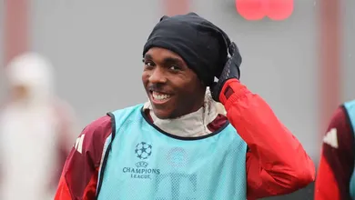 Joia do Bayern de Munique provoca batalha entre mais da metade do Big Six