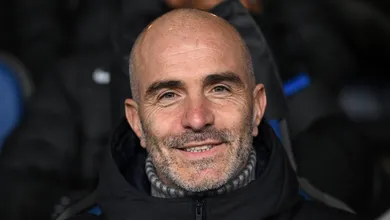 &lsquo;Muitos n&atilde;o me apoiam&rsquo;: Maresca cria crise no Chelsea mesmo ap&oacute;s vit&oacute;ria