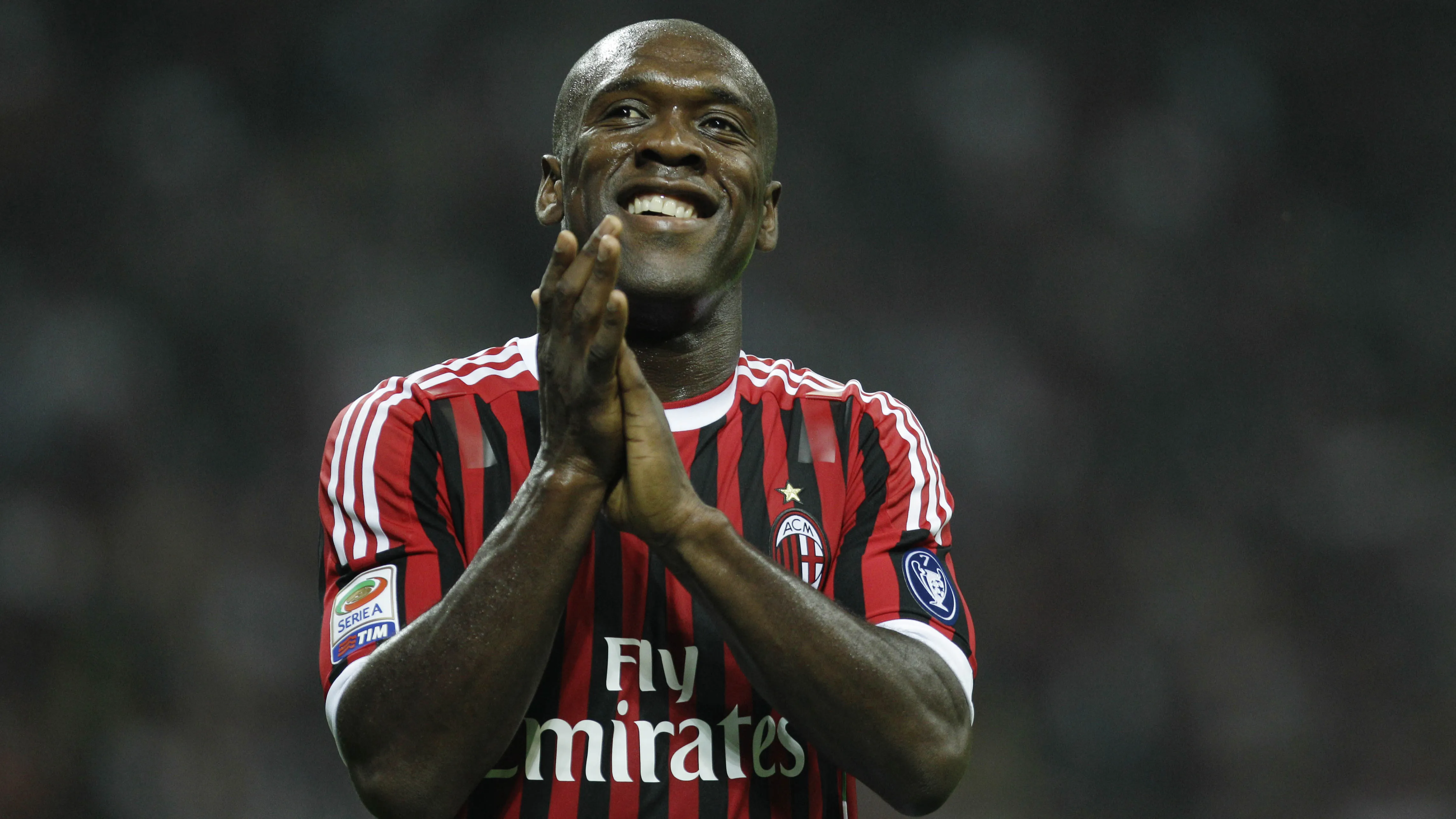 Cinco op&ccedil;&otilde;es de treinadores para o Milan substituir Allegri