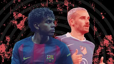 Barcelona x Atl&eacute;tico de Madrid: 4 coisas para ficar de olho no duelo da Champions