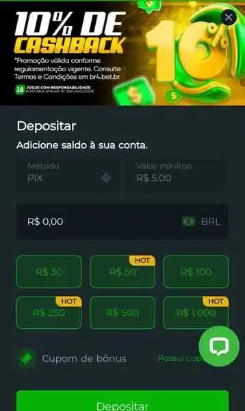 Apostas Premier League: mercados, dicas e onde apostar