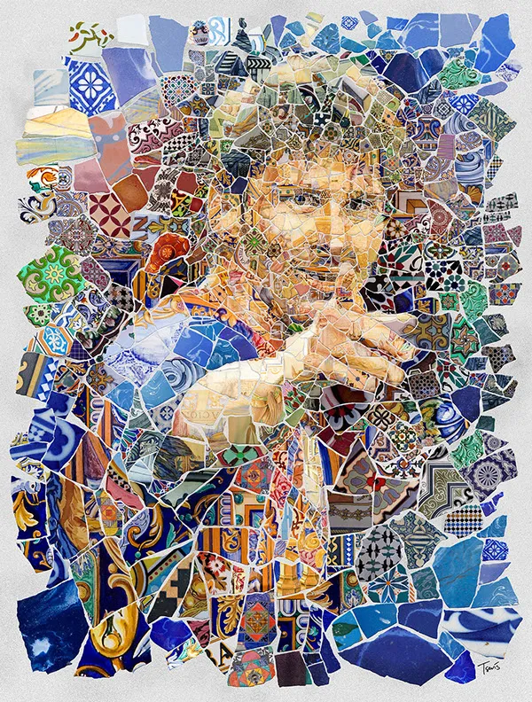 Messi1