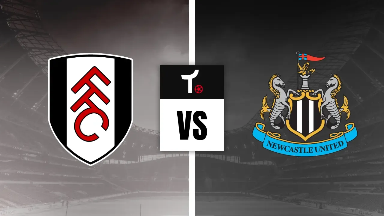 Fulham x Newcastle Palpite &ndash; Not&iacute;cias e odds (24/05)