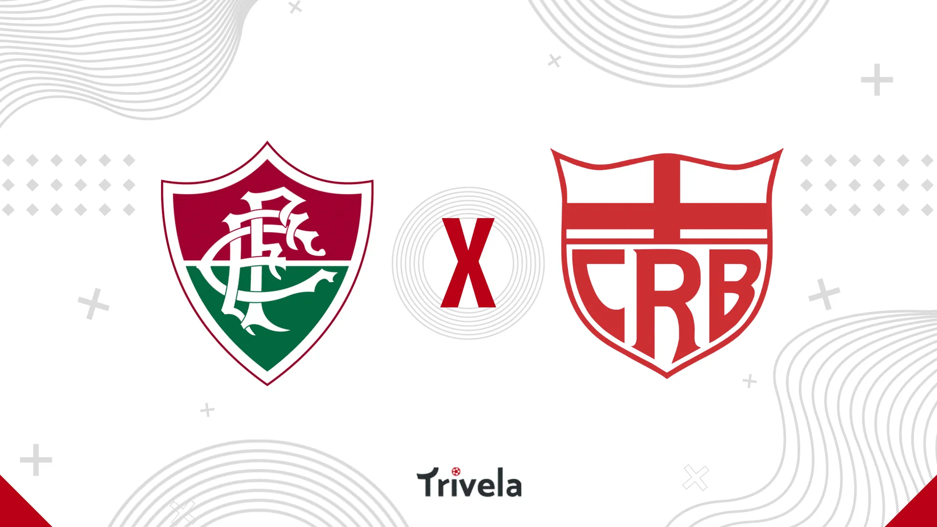 Fluminense x CRB: onde assistir e escala&ccedil;&otilde;es &ndash; Copinha &ndash; 12/01/2025