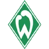 Werder Bremen Women