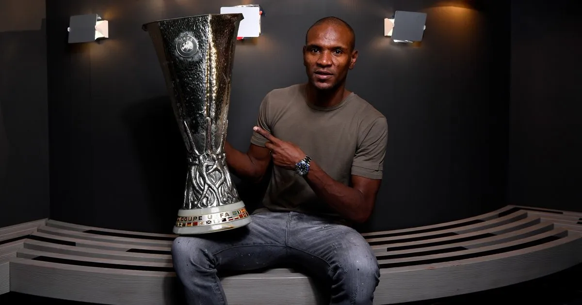 Sorteio feito: Estes s&atilde;o os 12 grupos da Liga Europa 2017/18