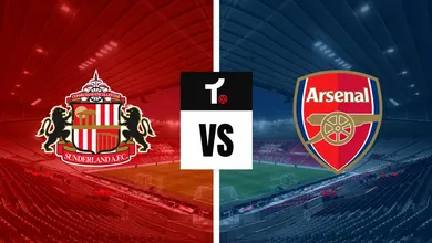 Sunderland x Arsenal Palpite &ndash; Dicas e not&iacute;cias (12/09)