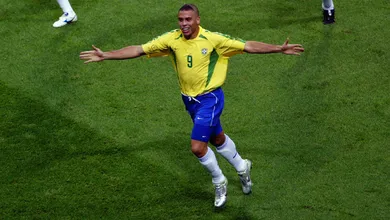 Quando o biquinho do Casc&atilde;o colocou o Brasil na final da Copa do Mundo