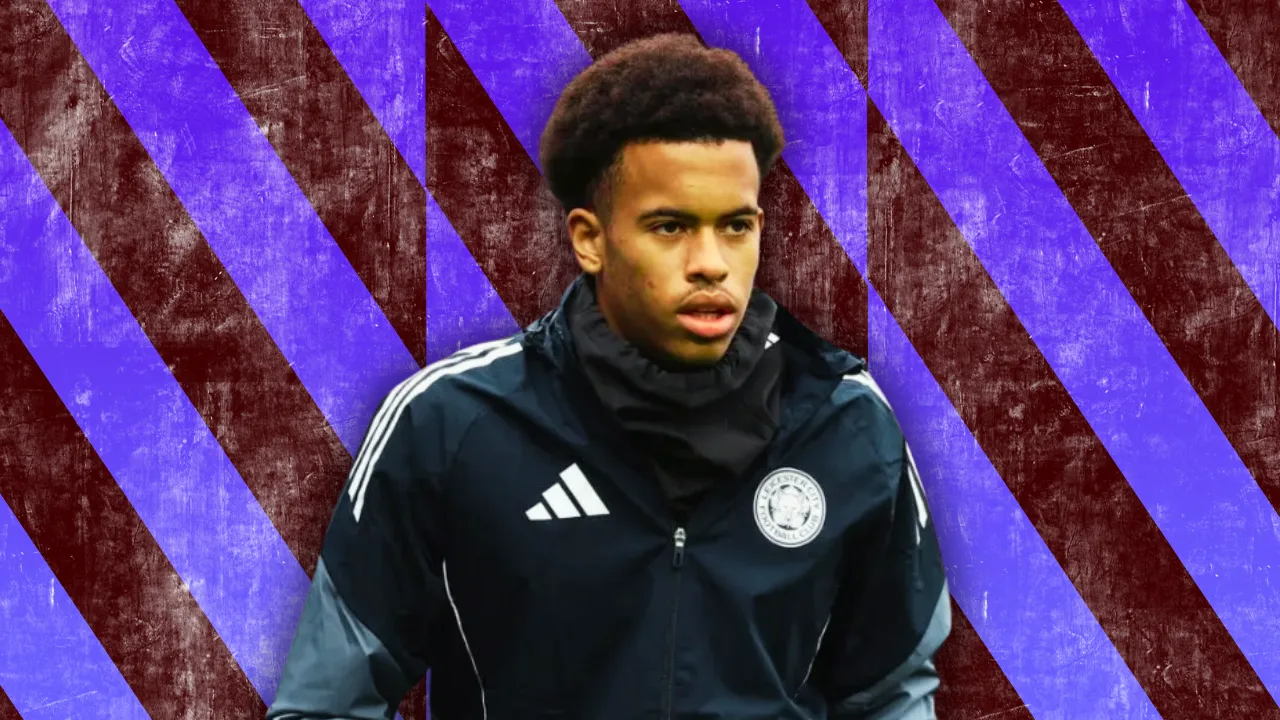 Quem &eacute; Louis Page, jovem disputado por Manchester United, Arsenal e Aston Villa