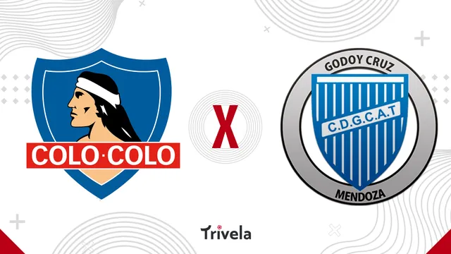 Colo Colo x Godoy Cruz: onde assistir, palpites e escala&ccedil;&otilde;es &ndash; Libertadores &ndash; 29/02/2024
