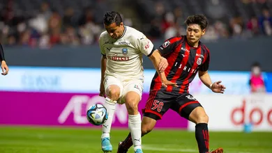 Neg&oacute;cio com Pedro Raul n&atilde;o vai pra frente e S&atilde;o Paulo pode investir em Leandro Dami&atilde;o