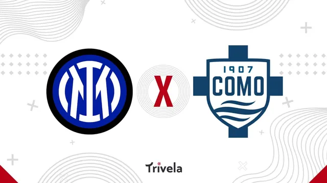 Internazionale x Como: palpites, onde assistir e escala&ccedil;&otilde;es &ndash; Serie A &ndash; 23/12/2024