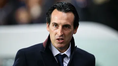 Emery est&aacute; pronto para pr&oacute;ximo desafio e projeta: &ldquo;Creio que estou mais pr&oacute;xima de La Liga&rdquo;