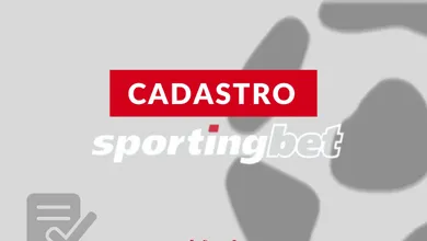 Cadastro Sportingbet: saiba como abrir sua conta em 2026