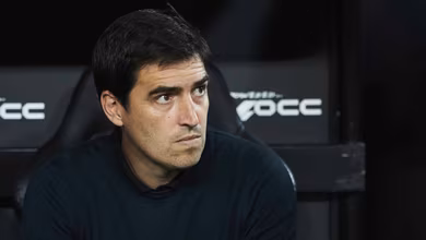 Bournemouth faz uma aposta bem interessante ao contratar Andoni Iraola