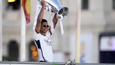 Por que Uefa foi cobrada a mudar o pagamento de premia&ccedil;&otilde;es