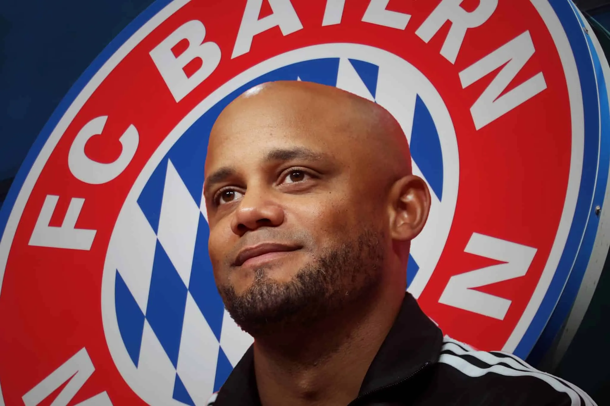 30 gols em 7 jogos: como Kompany montou o ataque perfeito no Bayern de Munique?