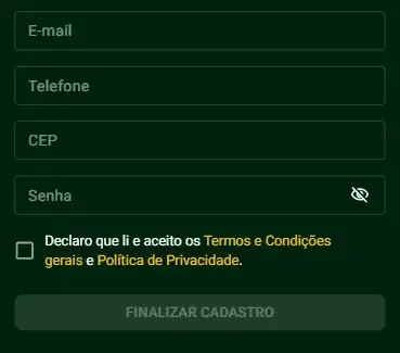 Jogo de Ouro bet: an&aacute;lise da casa de apostas e poss&iacute;veis b&ocirc;nus