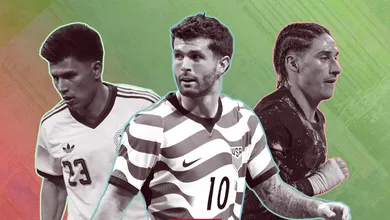 Por que EUA, M&eacute;xico e Canad&aacute; ligam o alerta antes da Copa do Mundo