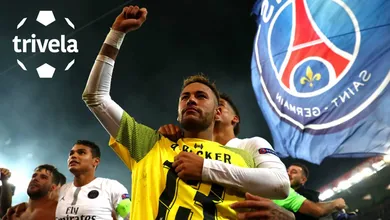 Champions na Trivela #4: an&aacute;lise da quinta rodada com classificados e perspectivas